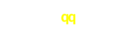 27qq